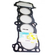 GASKET CYLINDER HEAD NISSAN SUNNY GA16DS CHERRY